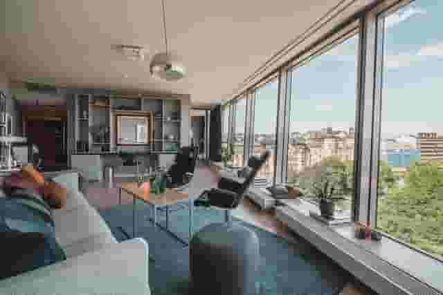 Livingroom