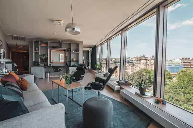 Livingroom