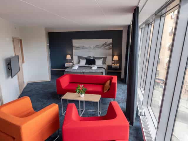 Livingroom
