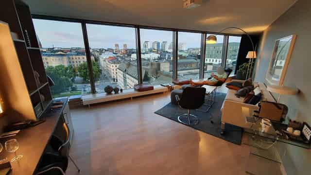 Livingroom