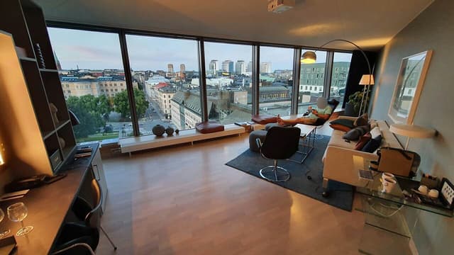 Livingroom