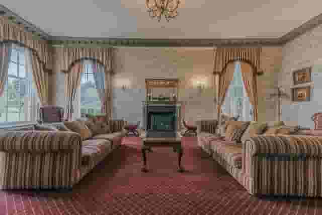 Drawing Room