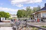 Event Venues