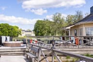 Sustainable Conferences