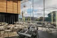 Meeting Rooms