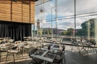 Event Venues