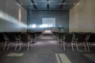 Unique Conferences