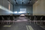 Unique Conferences