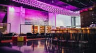 Event Venues