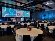 Event Venues