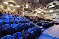 Unique Conferences