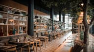 Quirky Conference Venues