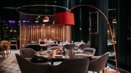Unique Conference Venues
