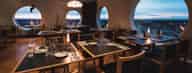 Christmas Party Venues