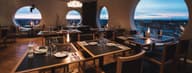 Christmas Party Venues