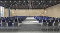Event Venues