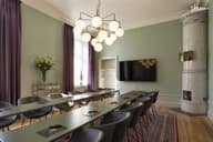 Event Venues