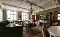 Conference Venues