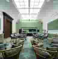 Event Venues