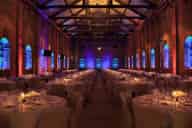 Event Venues