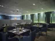 Conference Venues