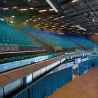 Christmas Party Venues