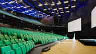 Event Venues