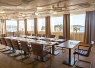 Sustainable Conferences