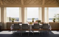 Sustainable Conferences