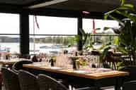 Sustainable Conferences