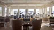 Sustainable Conferences