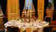 Hotel Function Rooms
