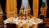 Sustainable Conferences
