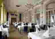 Small Meeting Rooms