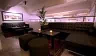 Quirky Conference Venues