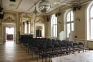 Party Venues
