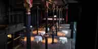 Theatres