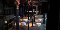 Theatres