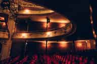 Theatres