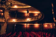 Theatres