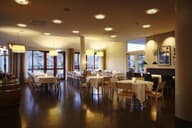 Sustainable Venues