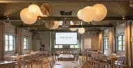 Training Rooms