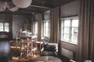 Meeting Rooms