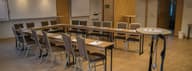 Small Meeting Rooms