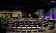 Event Venues