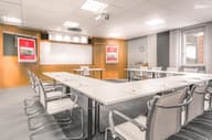 Conference Venues
