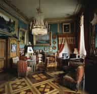 Event Venues