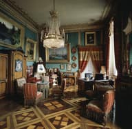 Event Venues