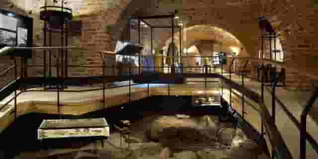 Museum
