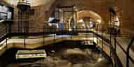 Event Venues